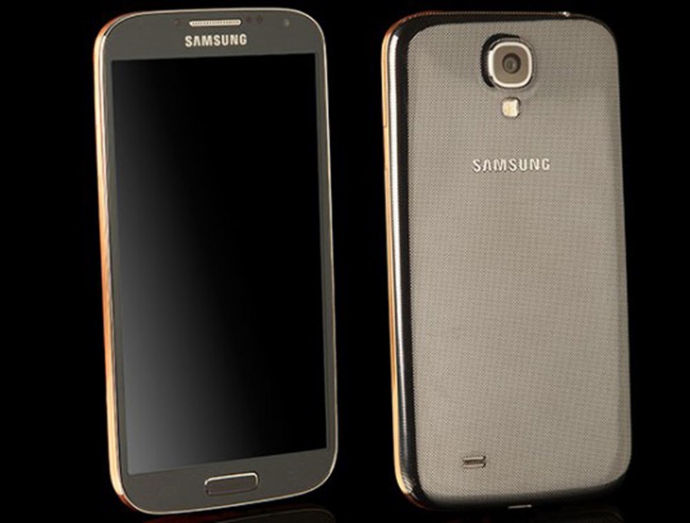 Samsung galaxy gold 3. Самсунг галакси s4. Samsung Galaxy s3 золотой. Samsung s4 золото. Самсунг галакси золотой корпус.