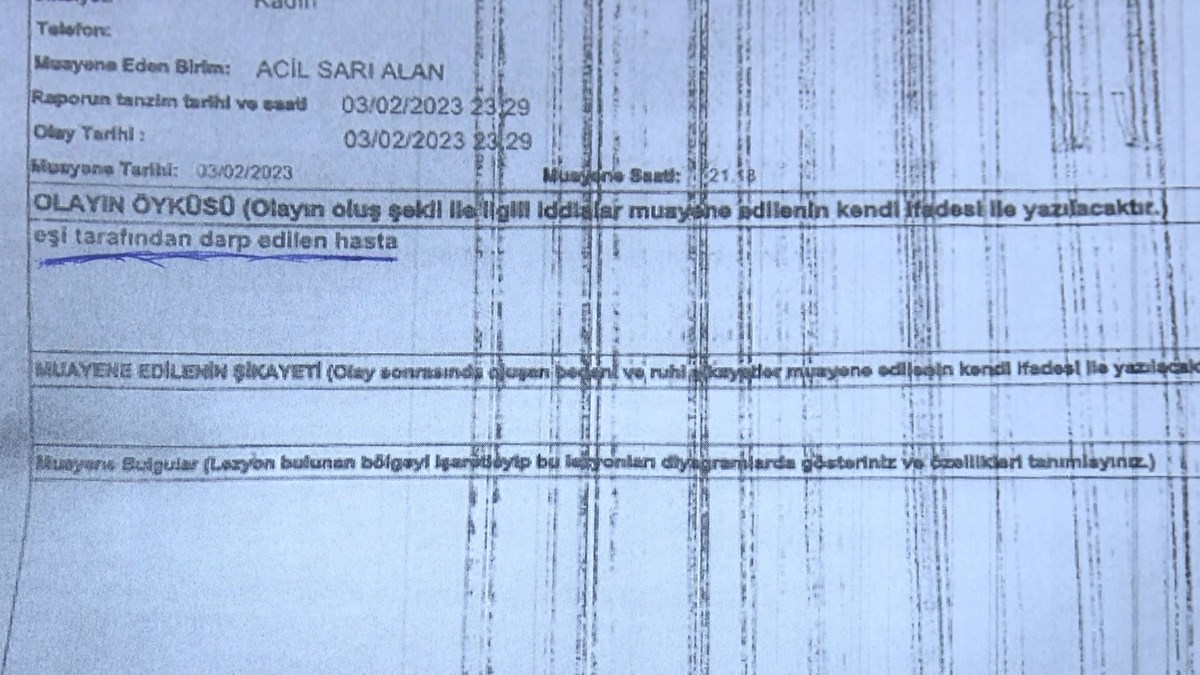 slFJWFSnaESshtveCzW8aA.jpg