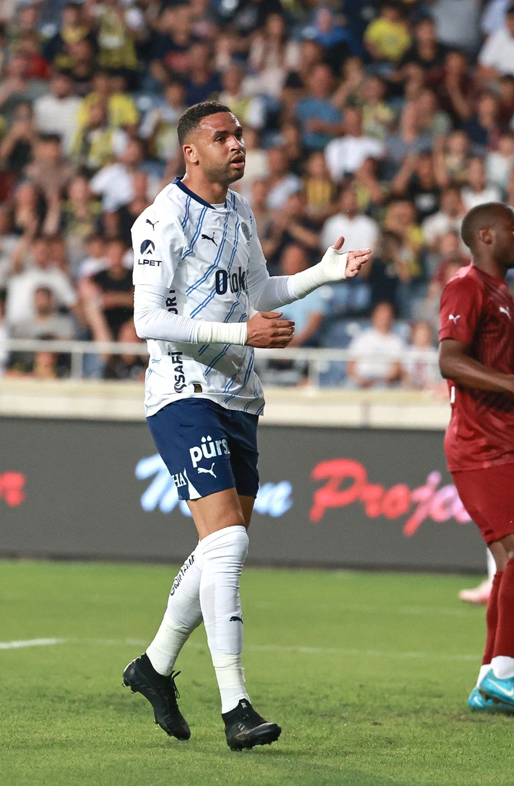 slKEZWPvO0iSgh3mHj72BQ