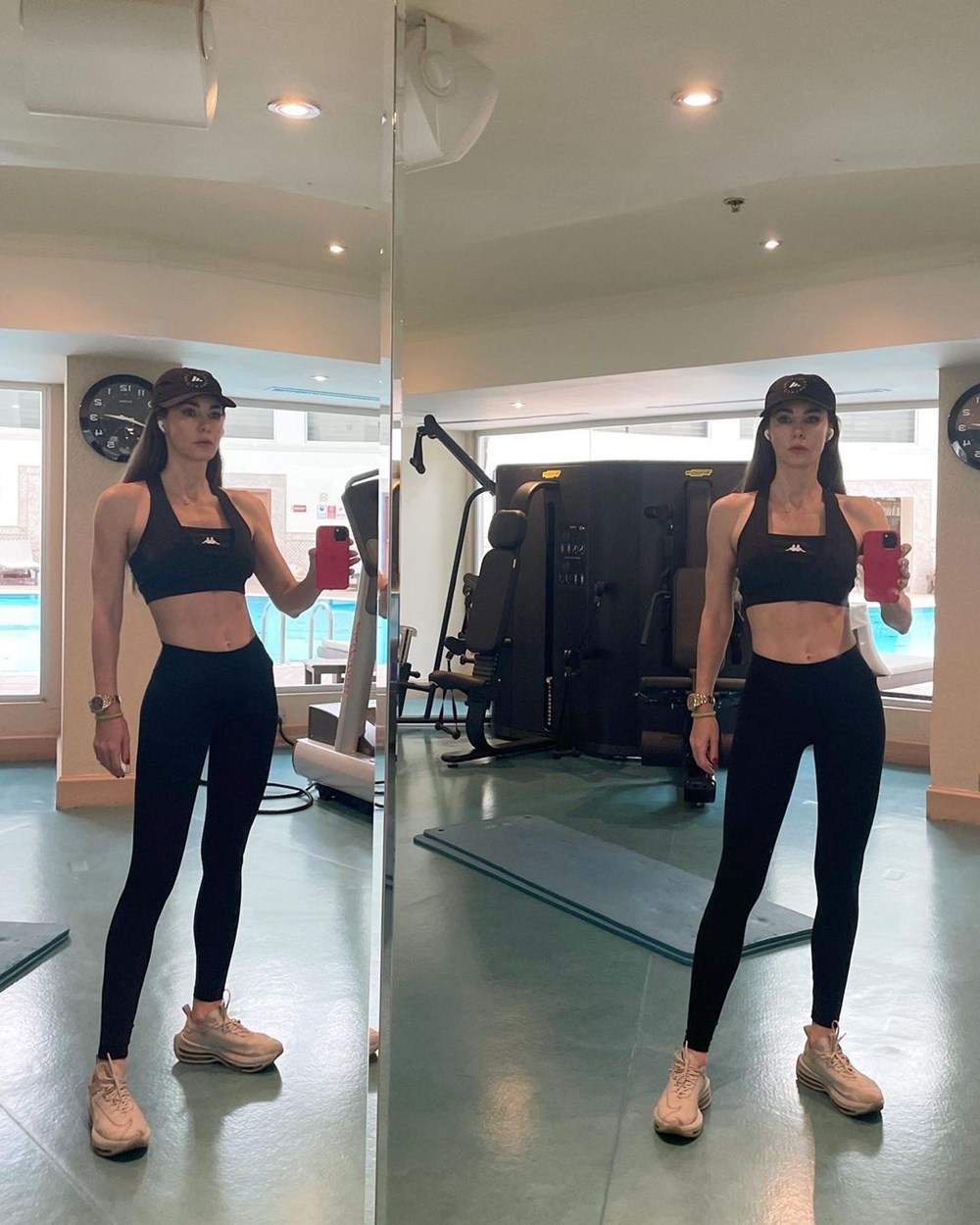 Çinliler Defne Samyeli'yi araştıracak - 4