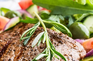 et alerjisi hayati tehdit edici bir