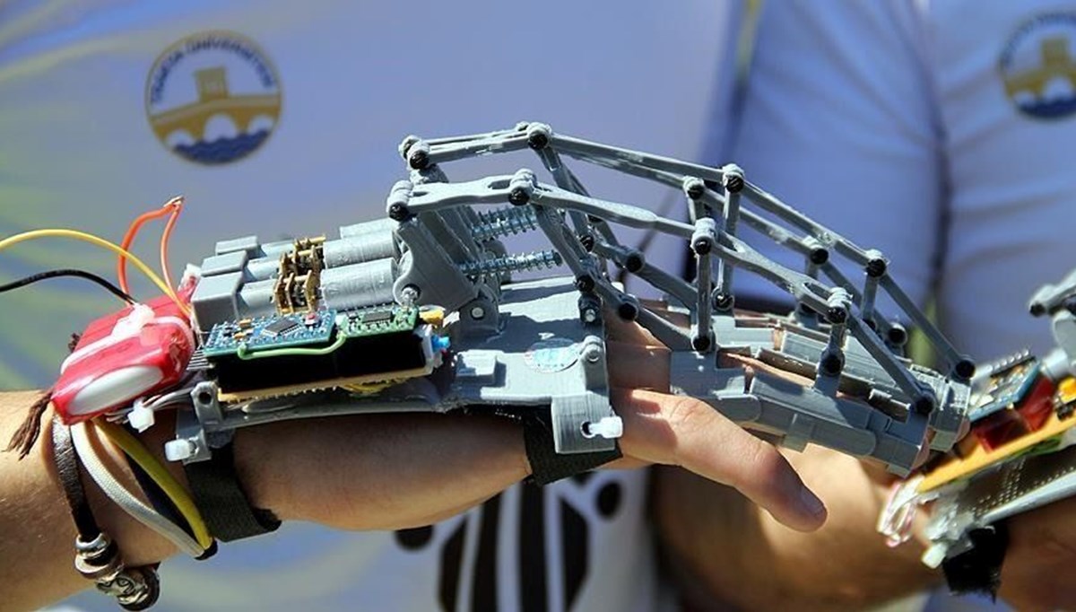 Japon bilim insanları, dünyanın en büyük