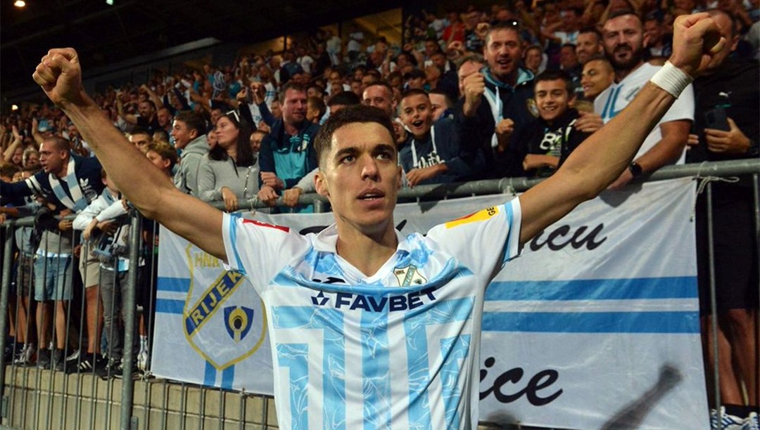 Fenerbahçe, anlaşmaya vardığı transferden vazgeçti: Niko Jankovic'te sürpriz!