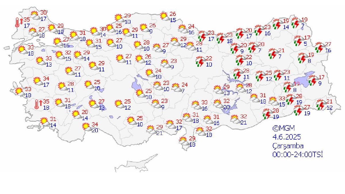 slnz-vJcwkG7PcDF9b97VA.jpg