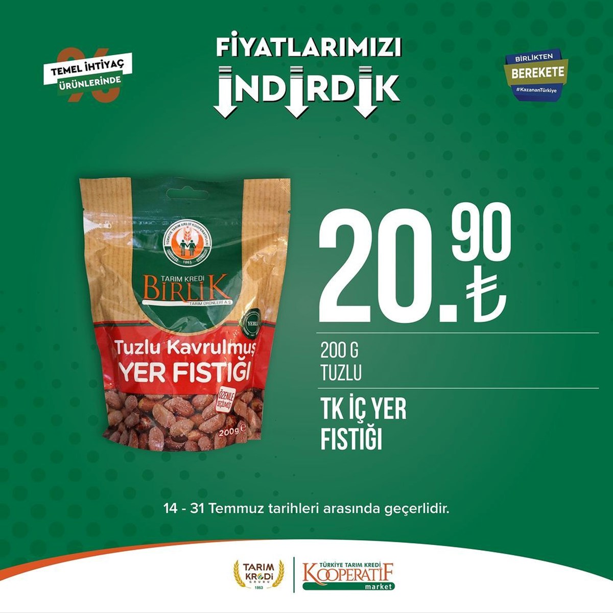 slzuI3NYt06iMh2sPNmDkQ.jpg