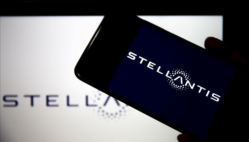 Stellantis'in fabrikaları kapanabilir