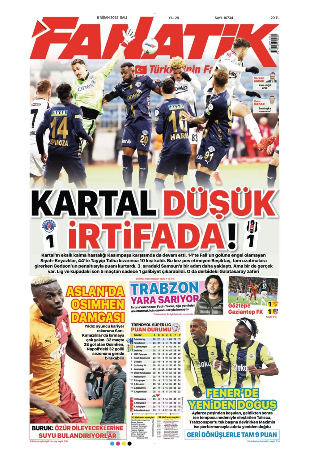 smGYRPtqGUGC7 hOyy Q