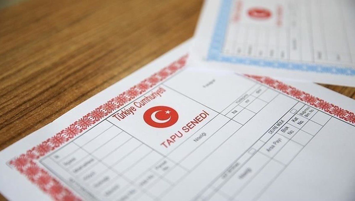 Rayiç bedel yükseliyor