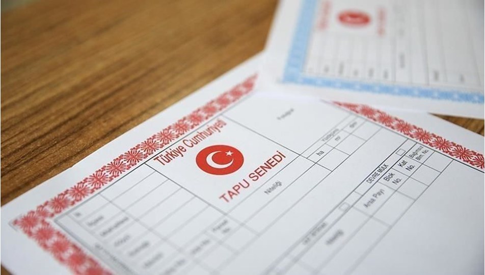 Ev sahiplerine rayiç bedel şoku