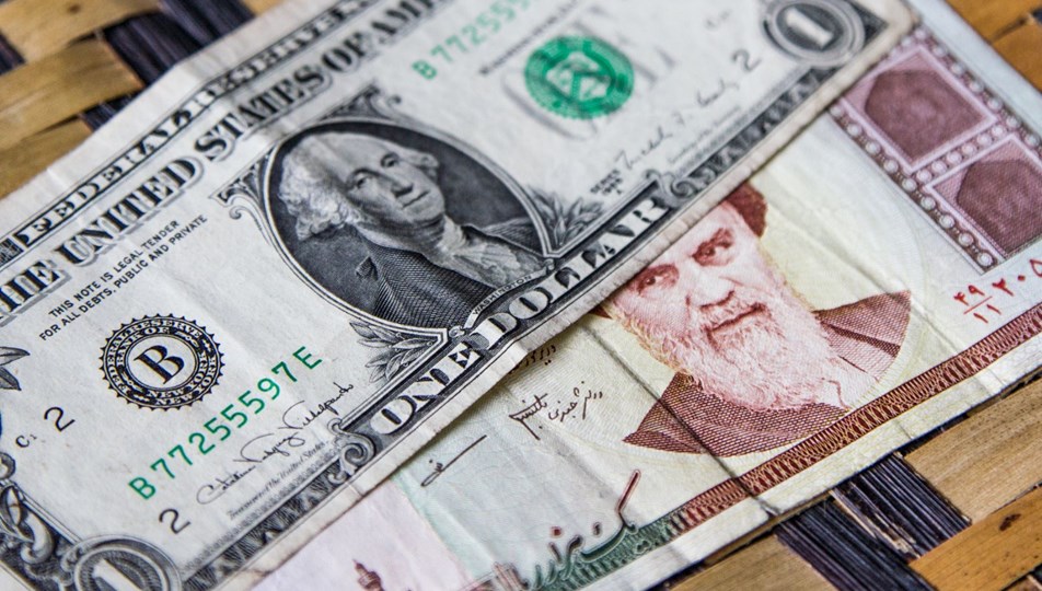 ran da Dolar Ilk Kez 25 Bin T meni A arak Rekor K rd Son Dakika ran da Dolar Ilk Kez 25 Bin T meni A arak Rekor K rd Son Dakika