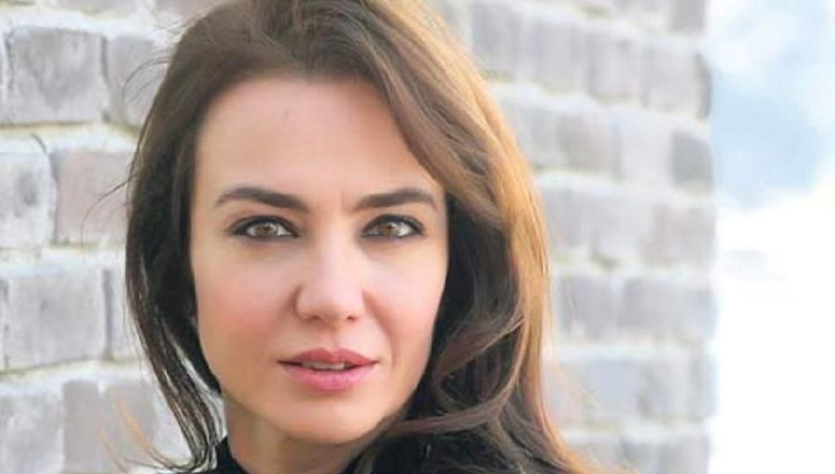 Deniz Uğur ameliyat olacağını duyurdu