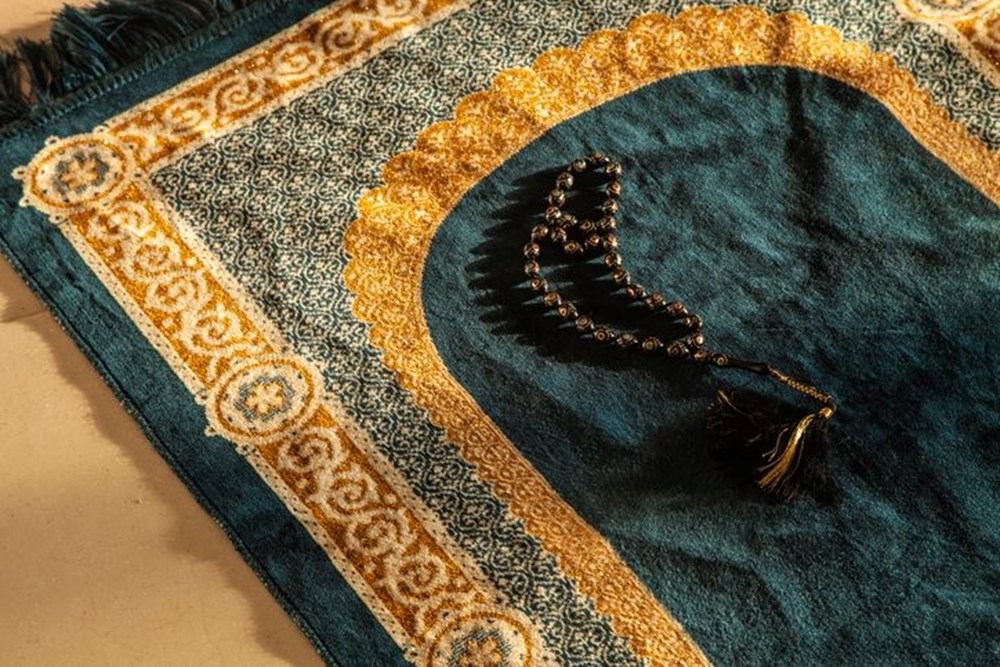 Balıkesir bayram namazı saati Diyanet 2025: Balıkesir'de Kurban Bayramı namazı saat kaçta? Balıkesir ilçe bayram namazı vakitleri - 3