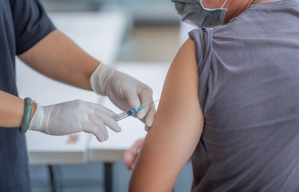 İş dünyası bunu tartışıyor: Aşı olmayan personel işten çıkarılabilir mi? - 9