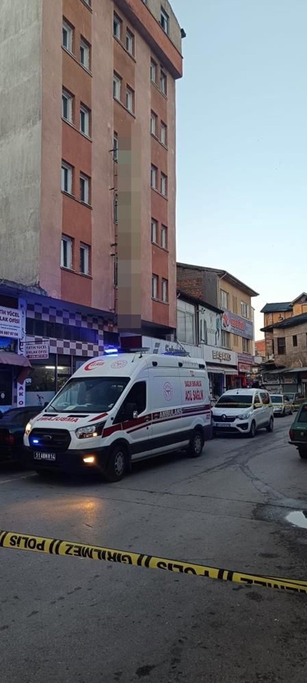 İlknur'un şüpheli ölümünde arkadaşı serbest - 2