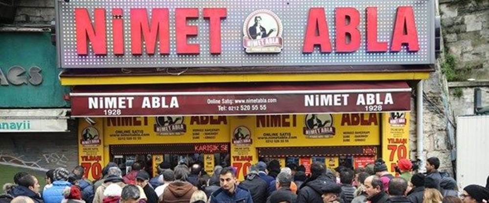 Son Dakika: 2019 Milli Piyango Yılbaşı Çekiliş Sonuçları Açıklandı