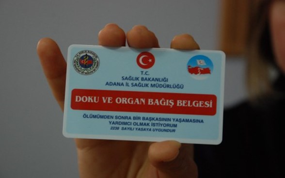 Emzirme ve tansiyon