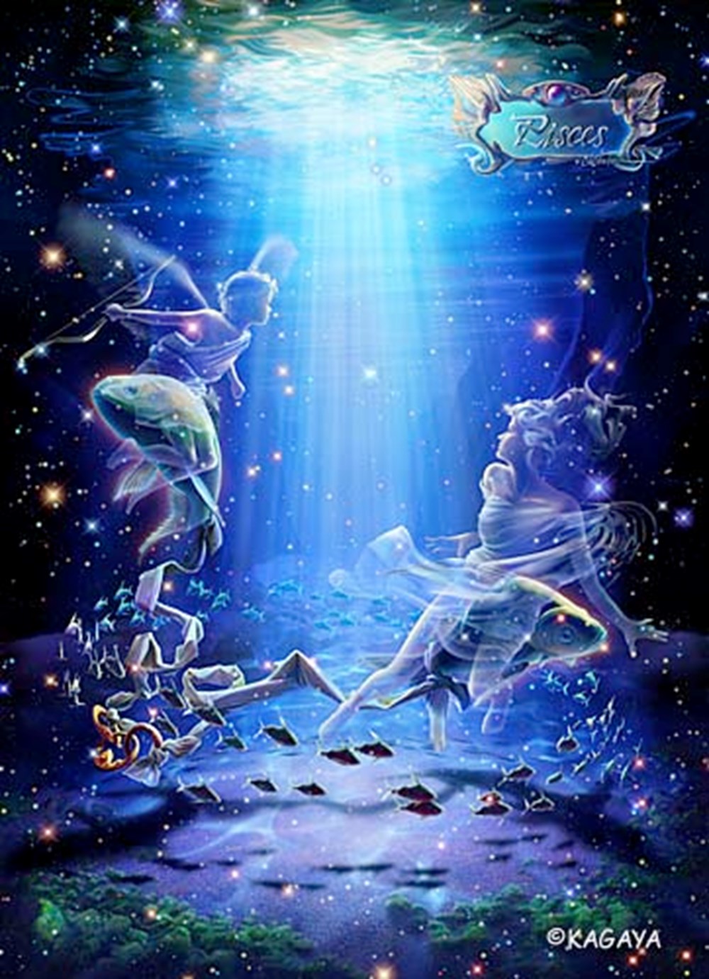 2011�de hangi burç ne yaşayacak? Magazin Haberleri NTV