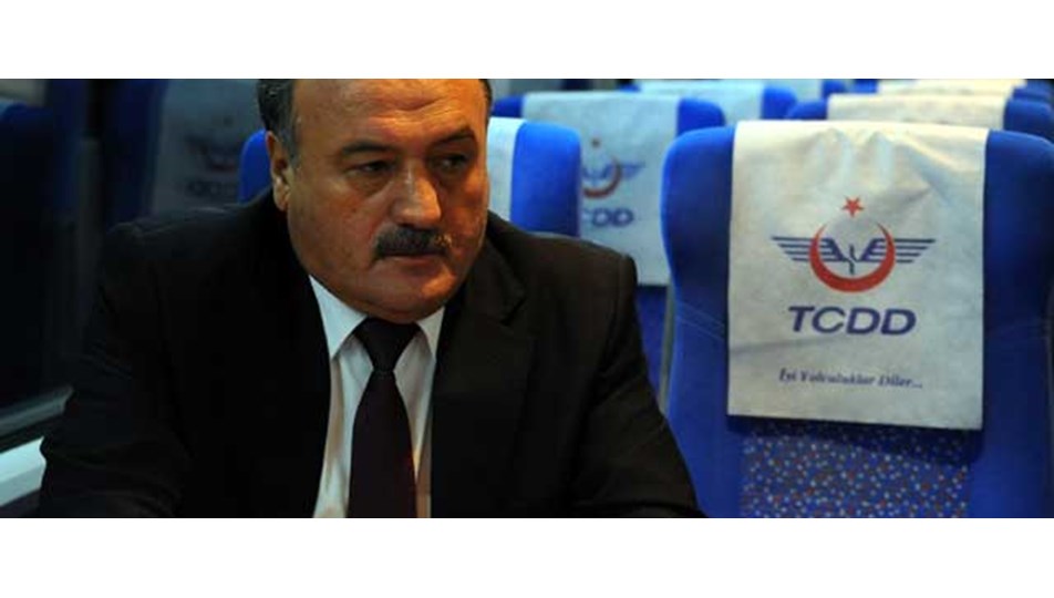 Karaman: Sorgulama yapılmadı