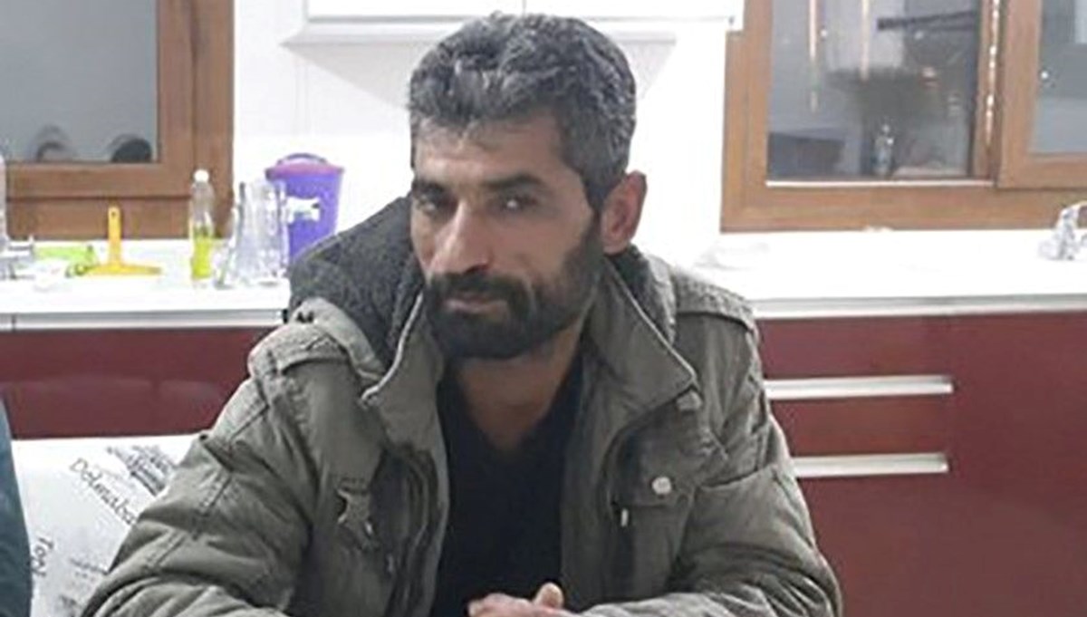 Narin soruşturması | İtirafçı Nevzat Bahtiyar'ın ifadeleri çelişti: Narin soruşturması | İtirafçı Nevzat Bahtiyar'ın ifadeleri çelişti:
