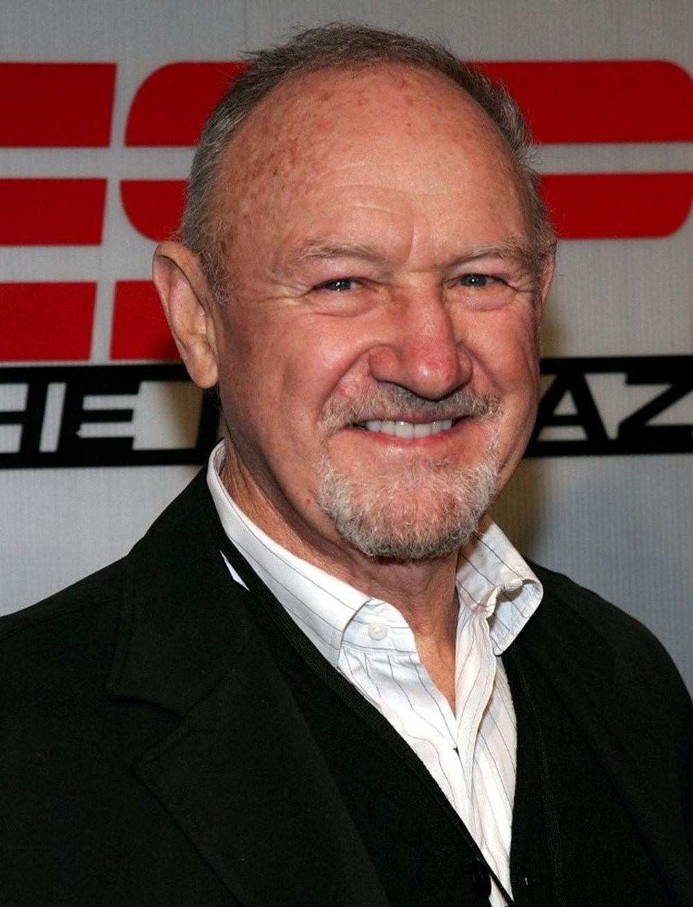 Gene Hackman'ın 80 milyon dolarlık mirası kime kalacak? Her şeyi eşine bırakmış - 3