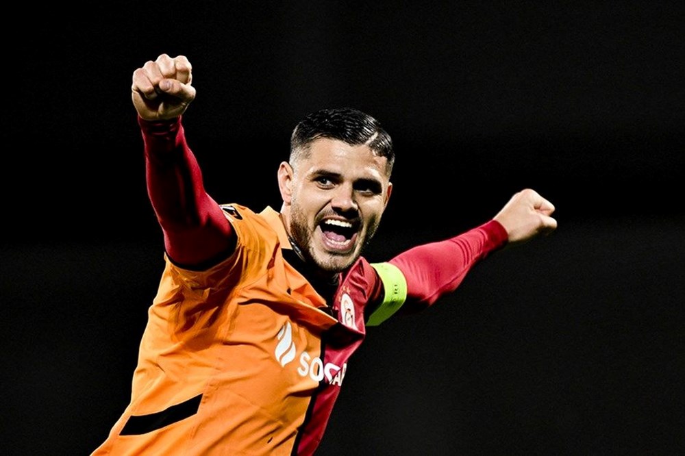 Victor Osimhen Gölgesinde Icardi Bombası: Avrupa Devleri Galatasaray'la Pazarlığa Hazır 77 sp20HwYpFkCtUXO2VEz3LQ