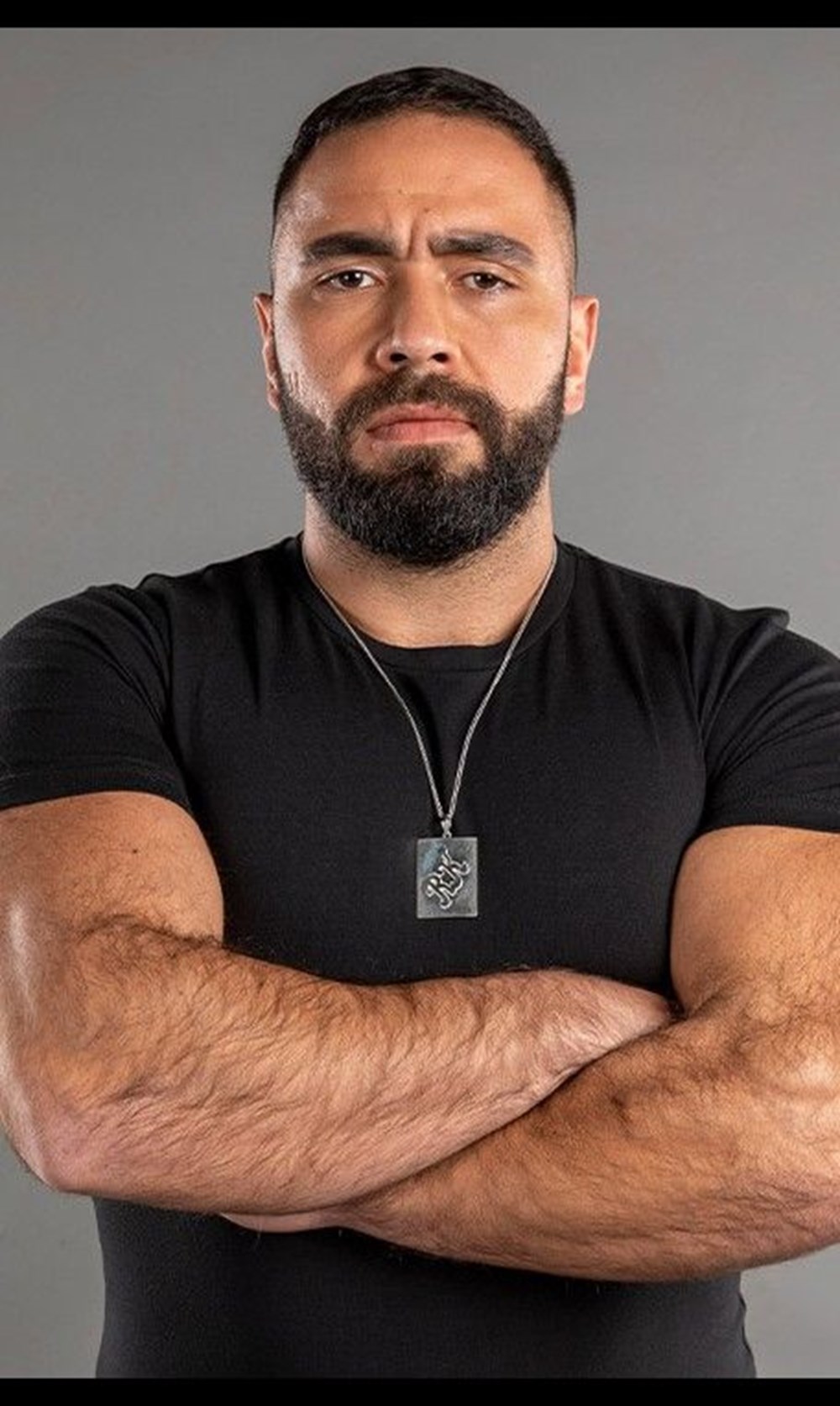 Survivor 2021'de kim elendi, SMS birincisi kim oldu? (16 Mart 2021 Survivor ayrıntıları) - 6