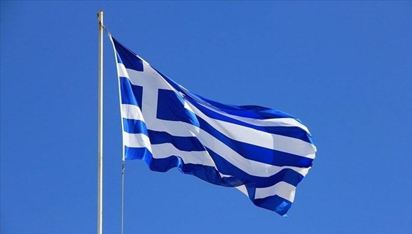 Αίρεται η ασυλία 11 βουλευτών στην Ελλάδα – Last Minute World News