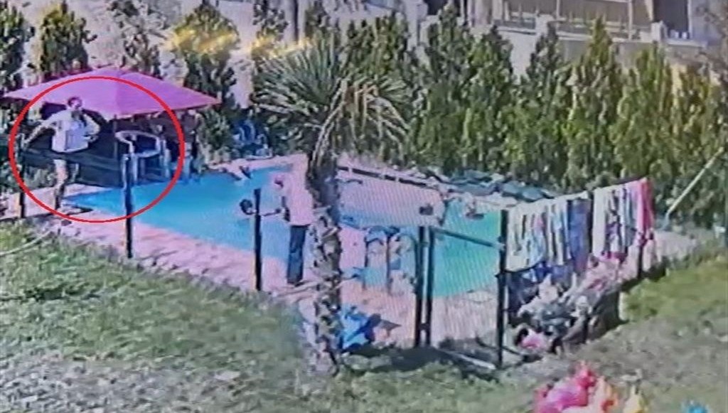 İhmaller ölüme götürmüştü: Minik Berra'nın eğitim gördüğü anaokulu kapatıldı