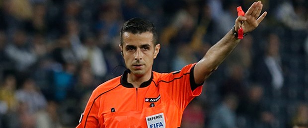 hakem-13-05-2015.jpg