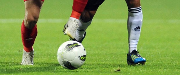 futbol.jpg