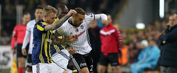 beşiktaş fenerbahçe.jpg