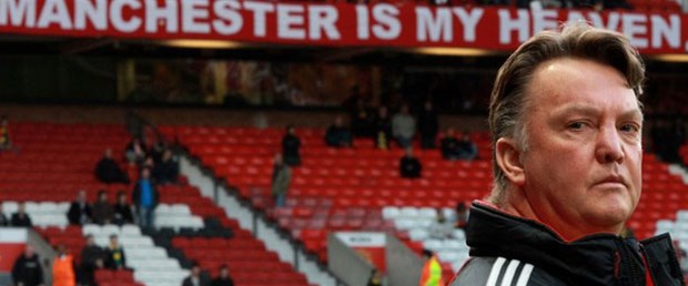 '10 maç yapsak 9'unu Barça kazanır'