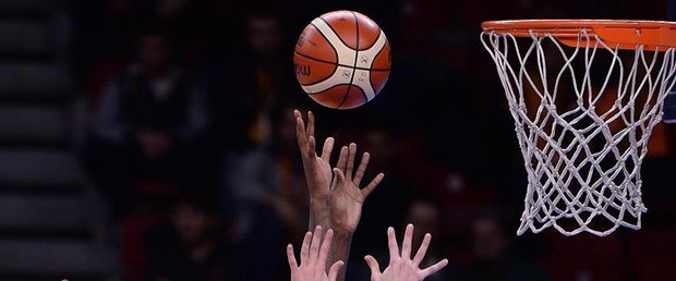 basketbol pota.jpg