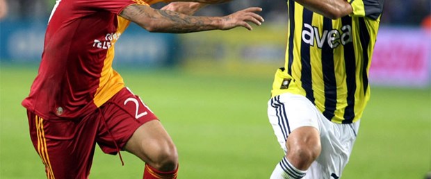 10'un hikayesi 'o'nunla son buldu!