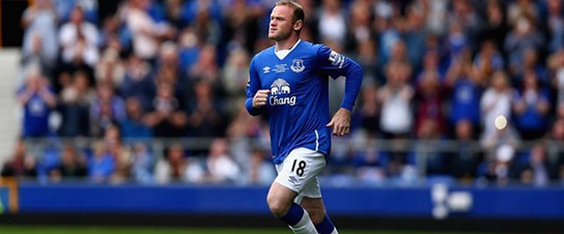rooney-everton.jpg