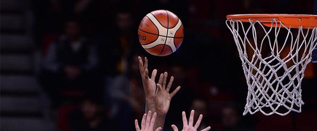 basketbol.jpg