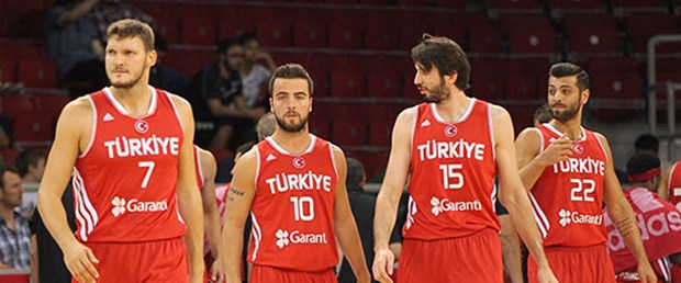 12devadam-15-08-2015.jpg