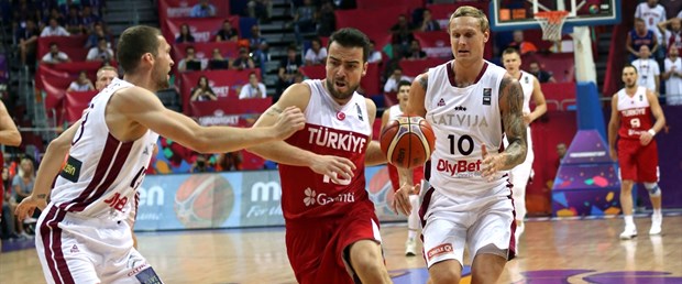 basket.jpg