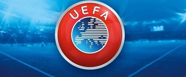 12 kulübe UEFA lisansı