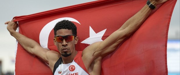 Yasmani Copello.jpg