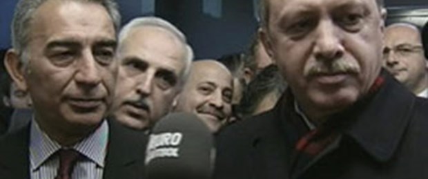 15 gün oldu; hâlâ randevu bekliyor