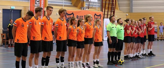 korfbol.jpg