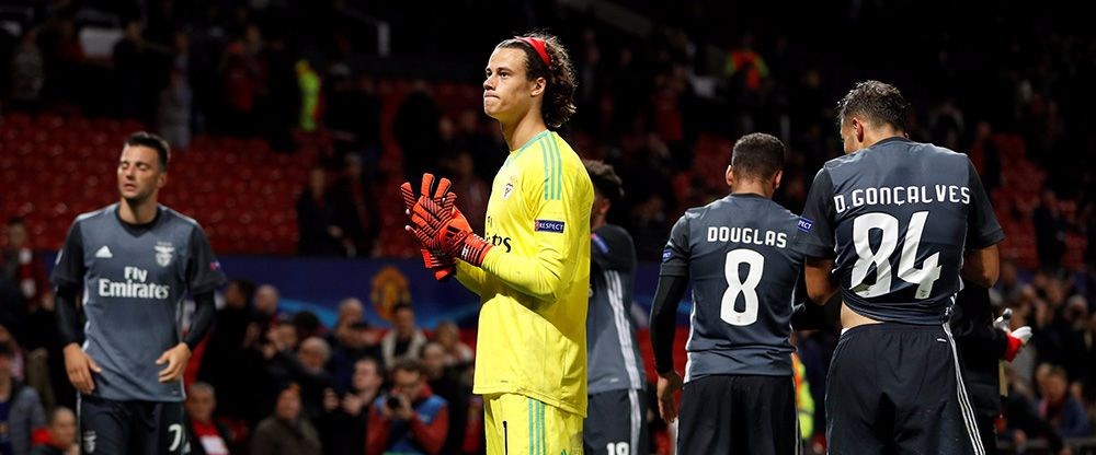 Avrupa futbolunun kulüpler düzeyindeki bir...