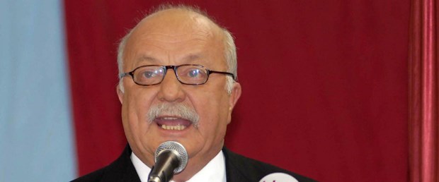 '2 forvet oyuncusunun peşindeyiz'