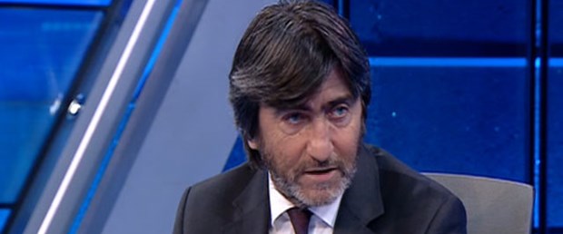 rıdvanxs