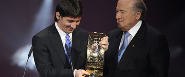 2009'da La Liga