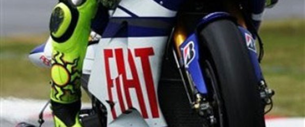 2010 MotoGP Katar’da start alıyor