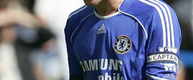 '2010'daki yerimizi garantilemek istiyoruz'