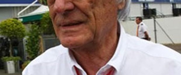 2011'de 20 yarış