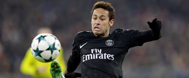 neymar.jpg